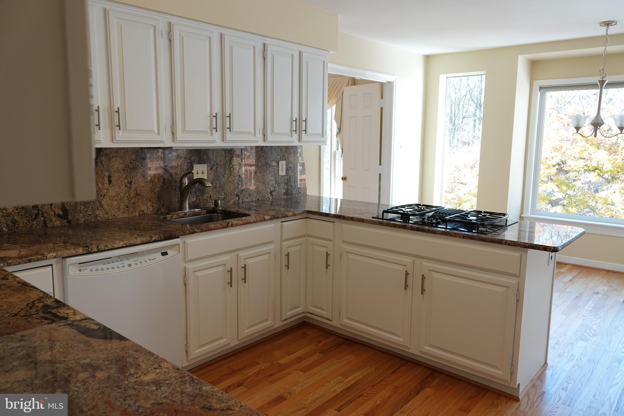 10295 Dunn Meadow Road Vienna, VA 22182 - Photo 10 of 37