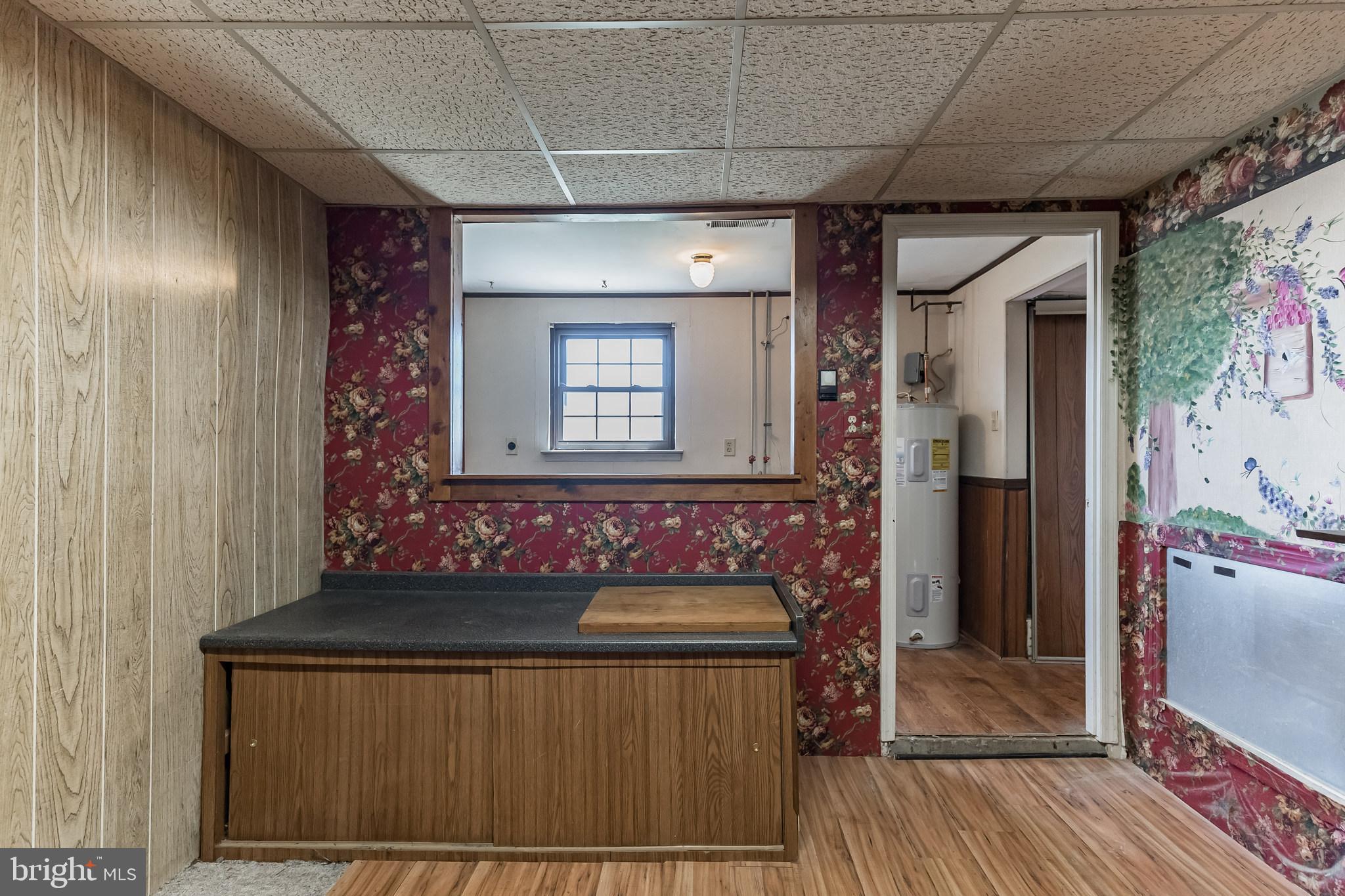3605 Harvest Road Bensalem, PA 19020 - Photo 25 of 30 Craft Room