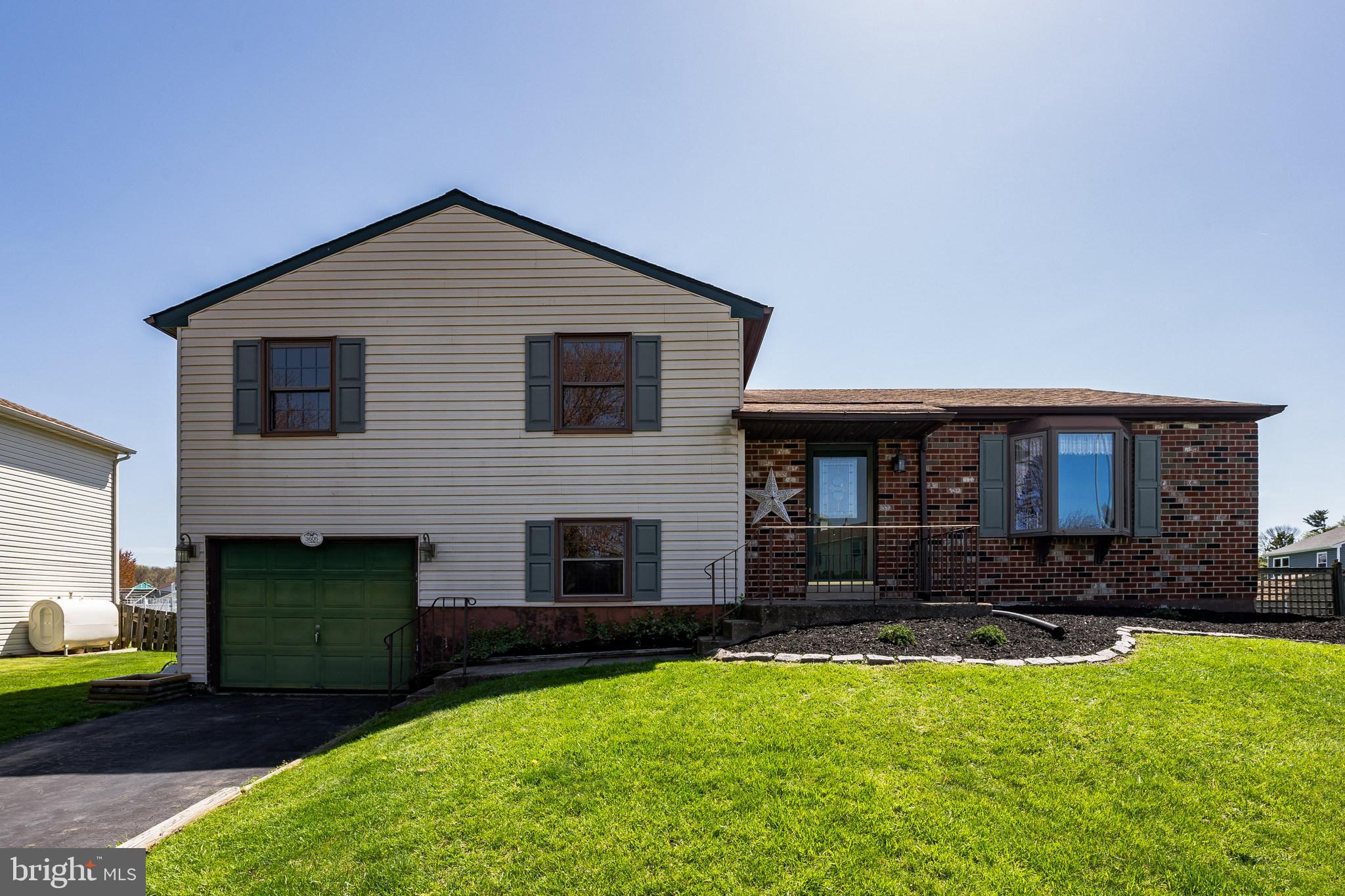 3605 Harvest Road Bensalem, PA 19020 - Photo 29 of 30 Front