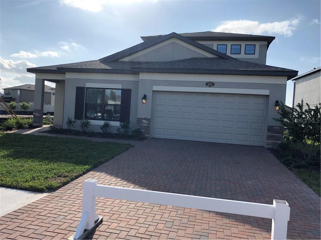 1275 Multiflora Loop Lutz, FL 33558 - Photo 1 of 1 Gallery Image 1