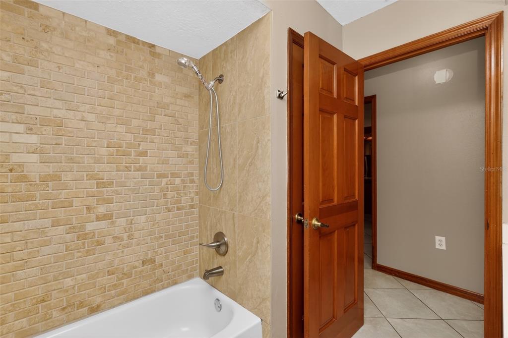 290 Canby Circle Spring Hill, FL 34606 - Photo 24 of 33