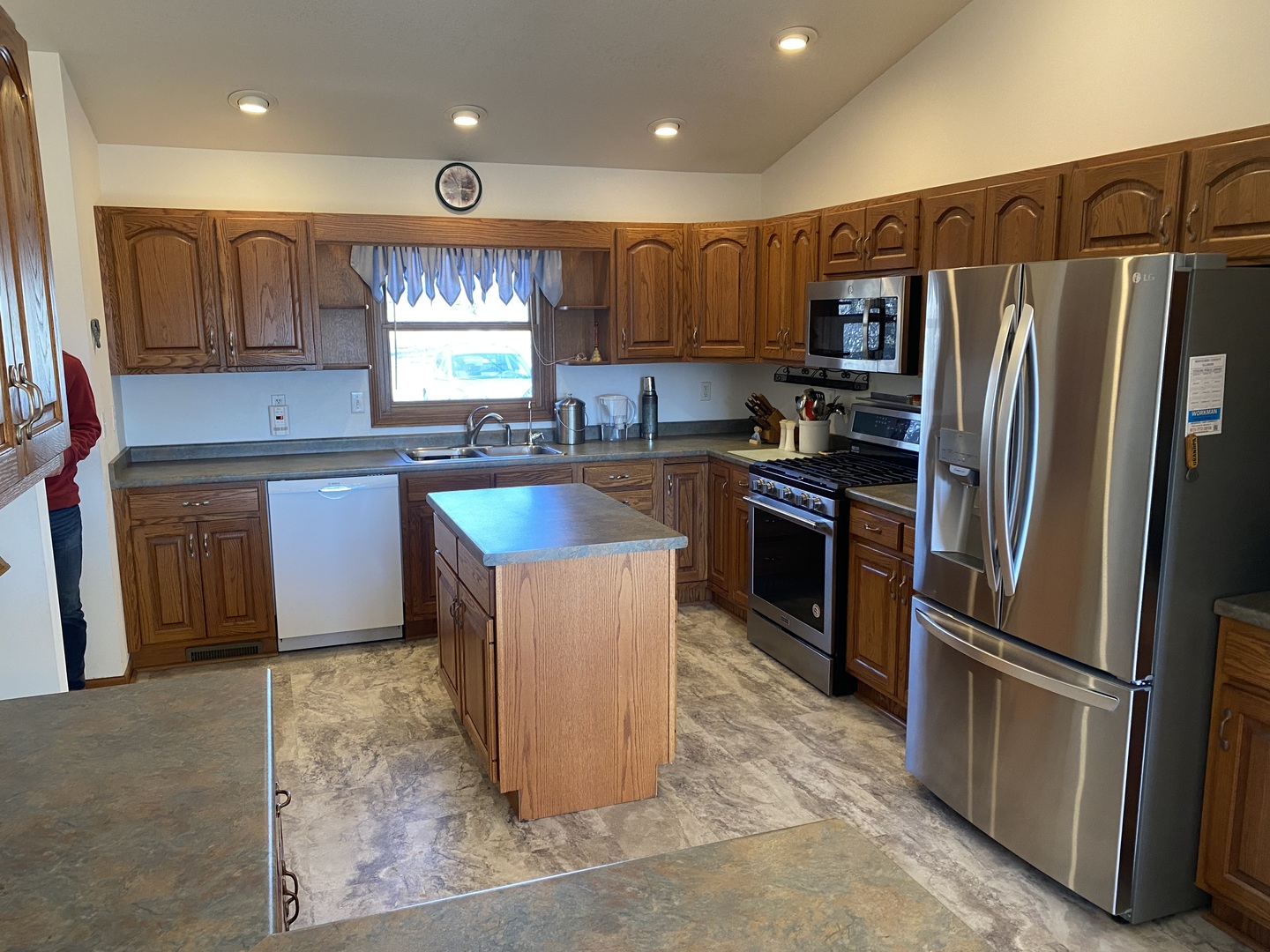 21097 Lincoln Road Sterling, IL 61081 - Photo 12 of 66