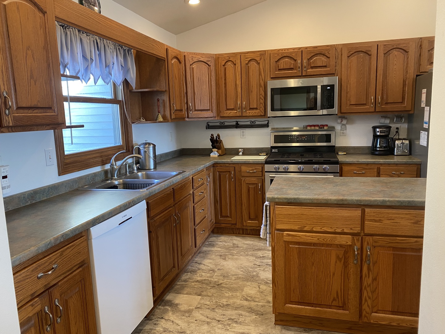 21097 Lincoln Road Sterling, IL 61081 - Photo 14 of 66