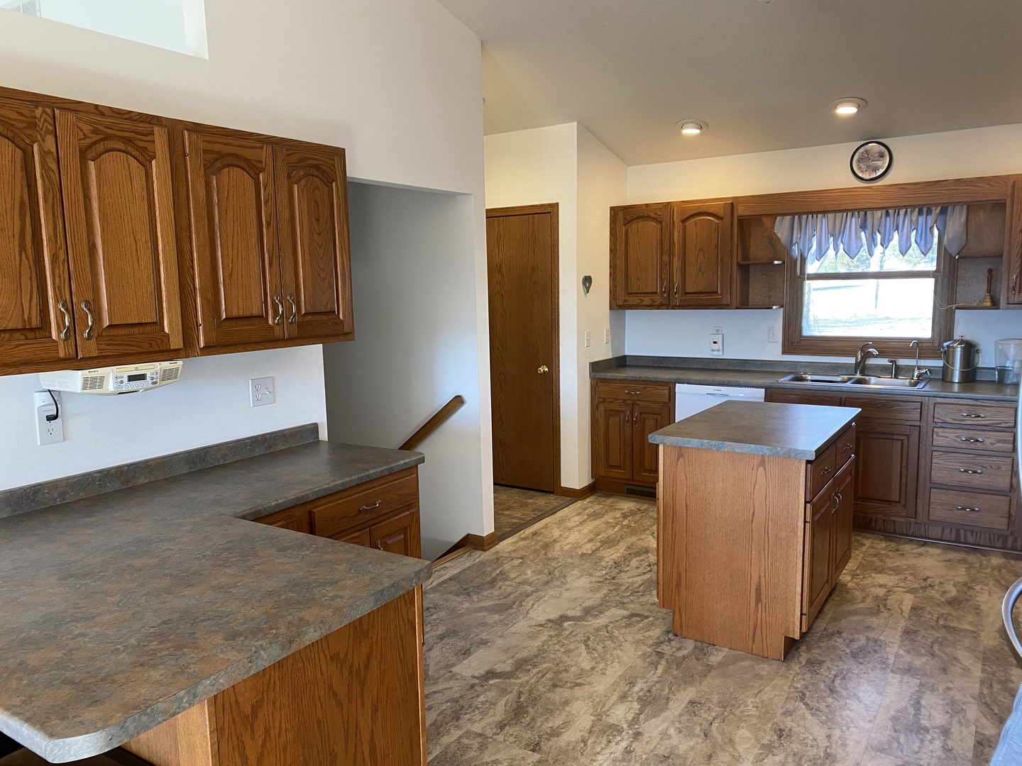 21097 Lincoln Road Sterling, IL 61081 - Photo 15 of 66