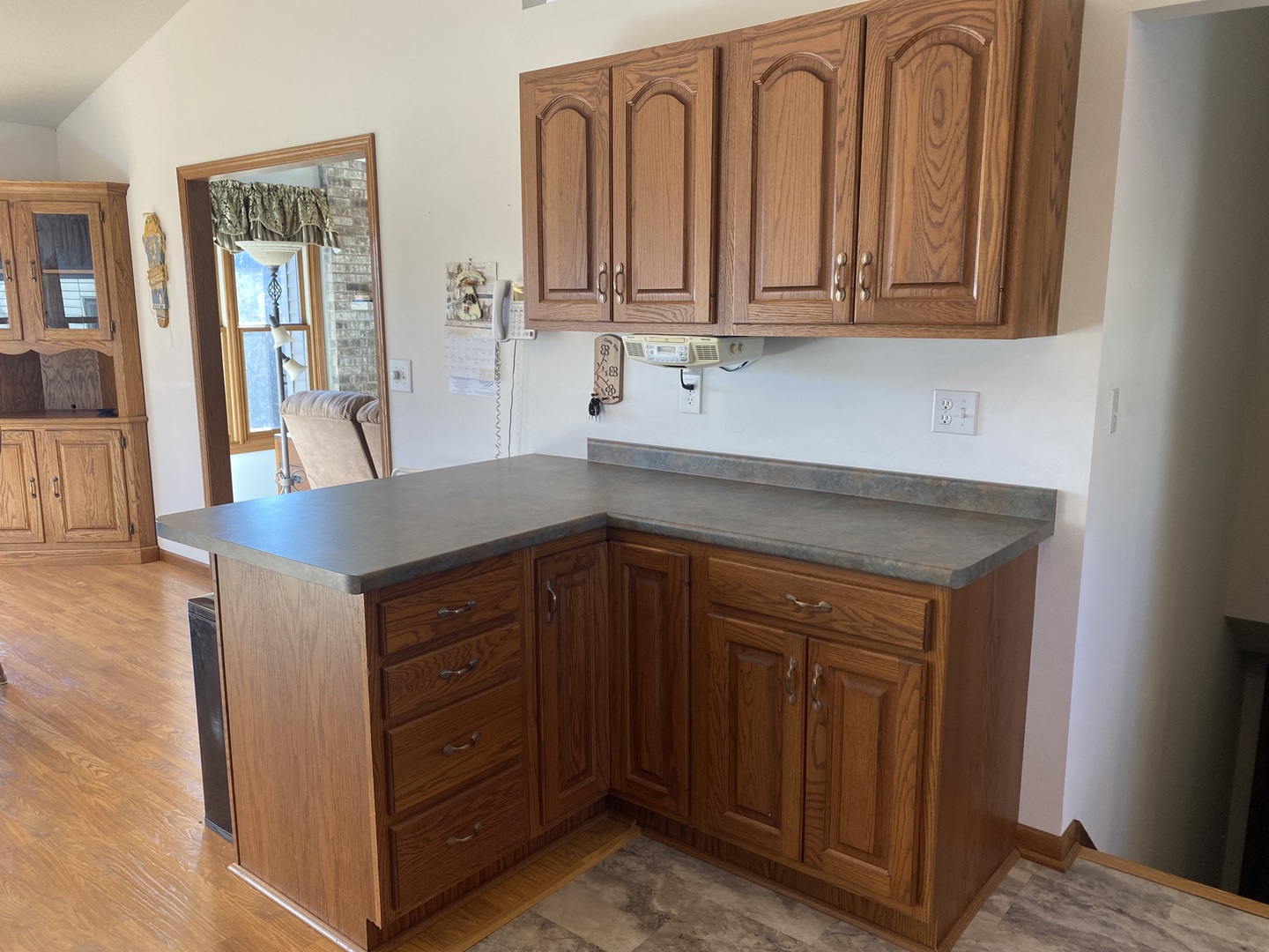 21097 Lincoln Road Sterling, IL 61081 - Photo 16 of 66