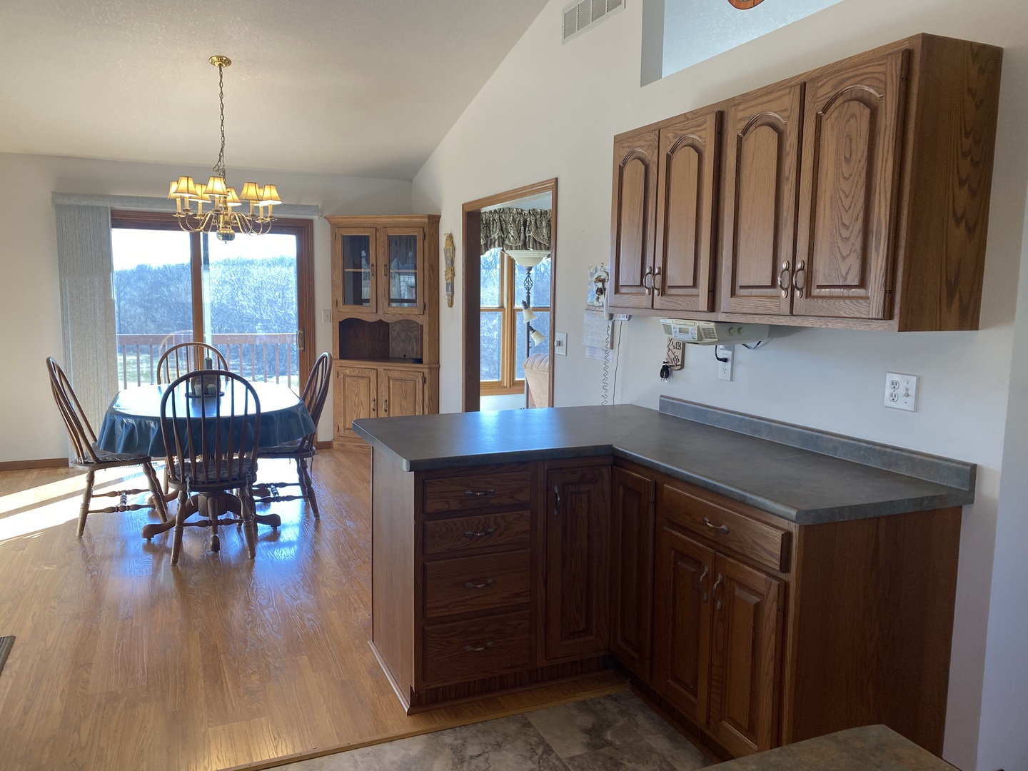 21097 Lincoln Road Sterling, IL 61081 - Photo 17 of 66