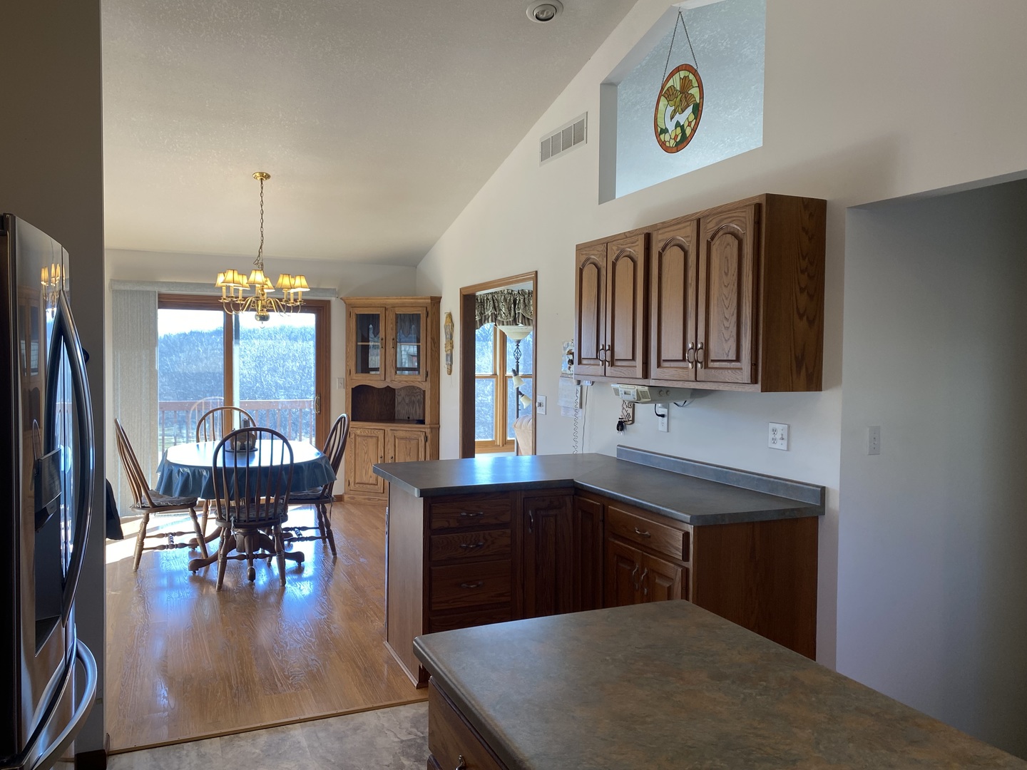 21097 Lincoln Road Sterling, IL 61081 - Photo 18 of 66