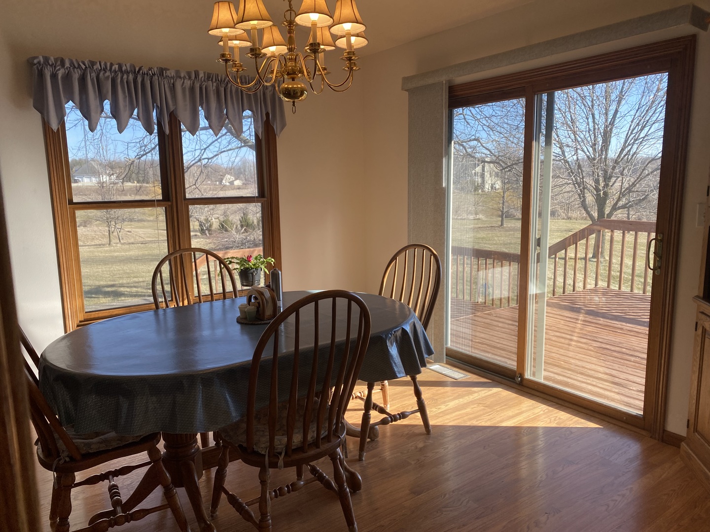 21097 Lincoln Road Sterling, IL 61081 - Photo 19 of 66