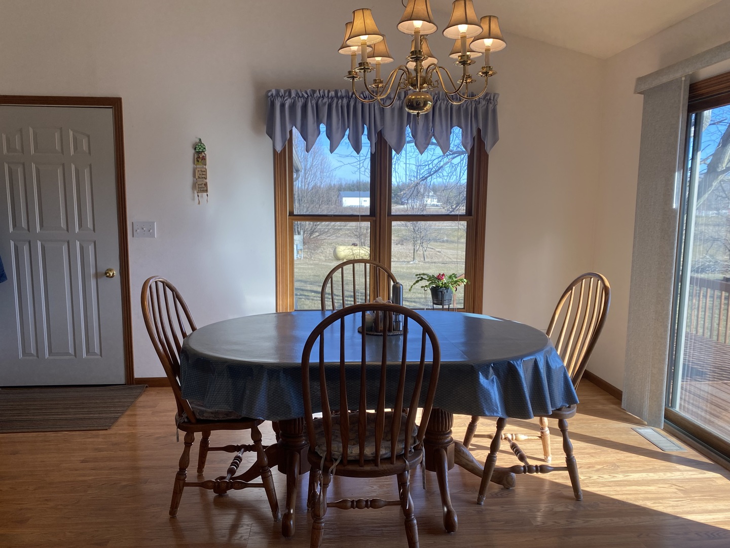 21097 Lincoln Road Sterling, IL 61081 - Photo 20 of 66