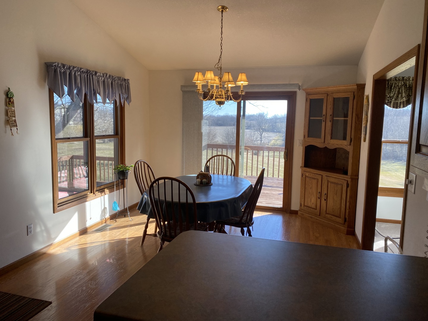 21097 Lincoln Road Sterling, IL 61081 - Photo 21 of 66