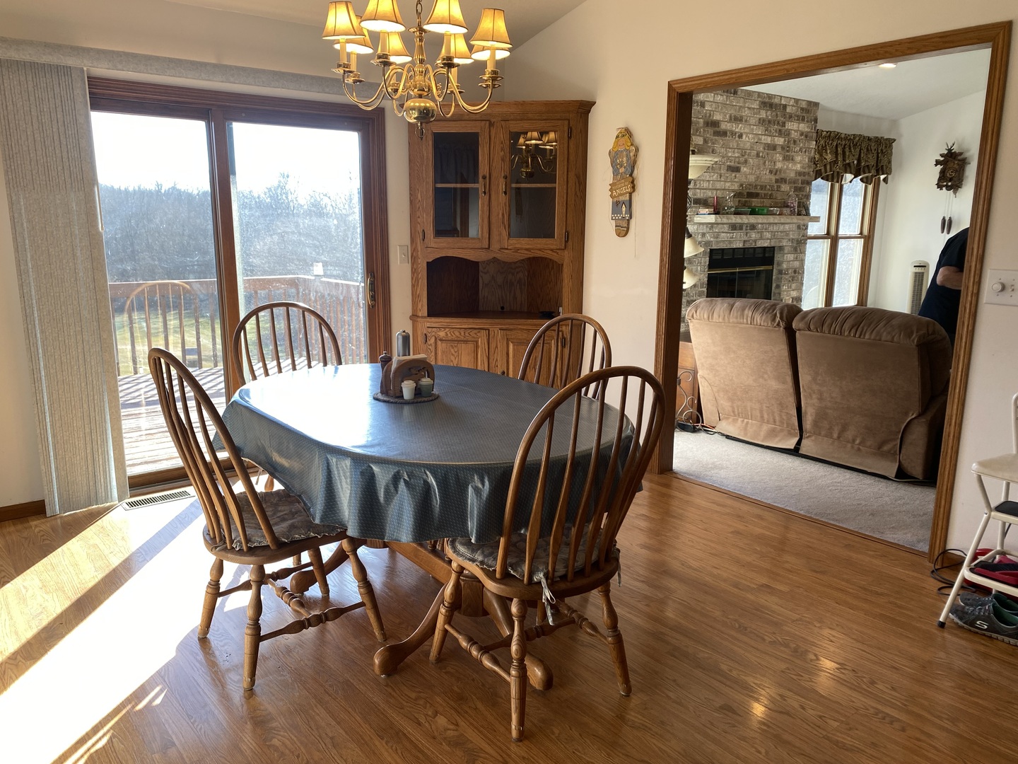 21097 Lincoln Road Sterling, IL 61081 - Photo 22 of 66