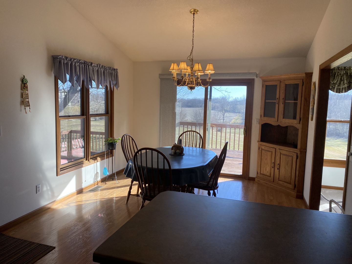 21097 Lincoln Road Sterling, IL 61081 - Photo 23 of 66