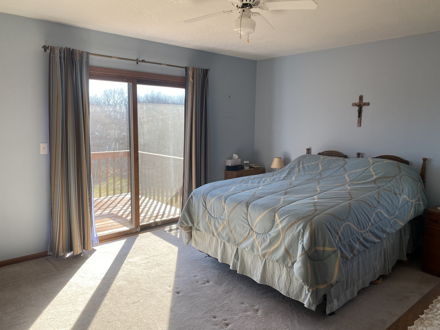 21097 Lincoln Road Sterling, IL 61081 - Photo 24 of 66