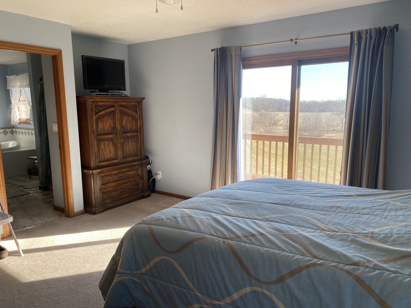 21097 Lincoln Road Sterling, IL 61081 - Photo 26 of 66