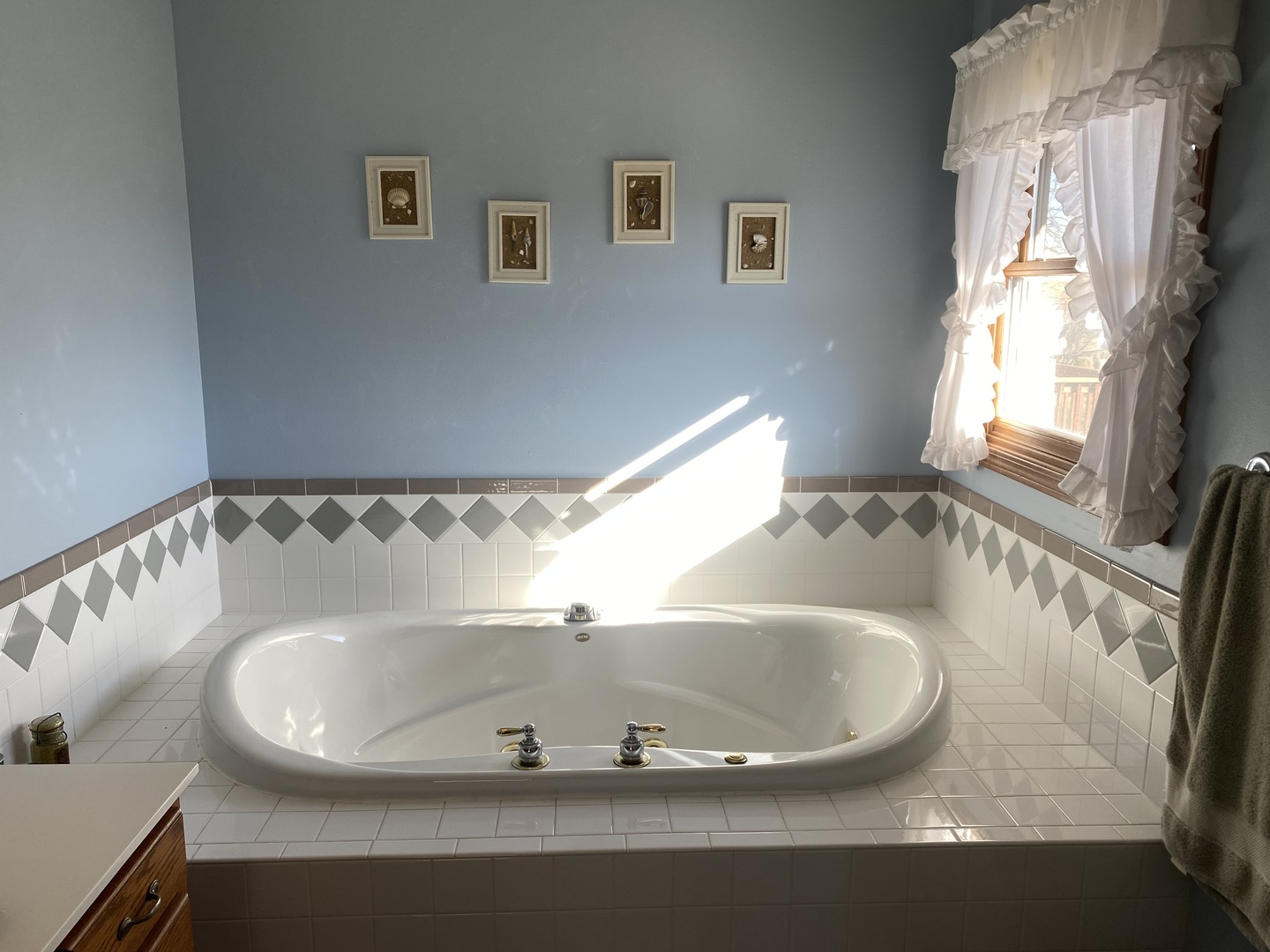 21097 Lincoln Road Sterling, IL 61081 - Photo 27 of 66