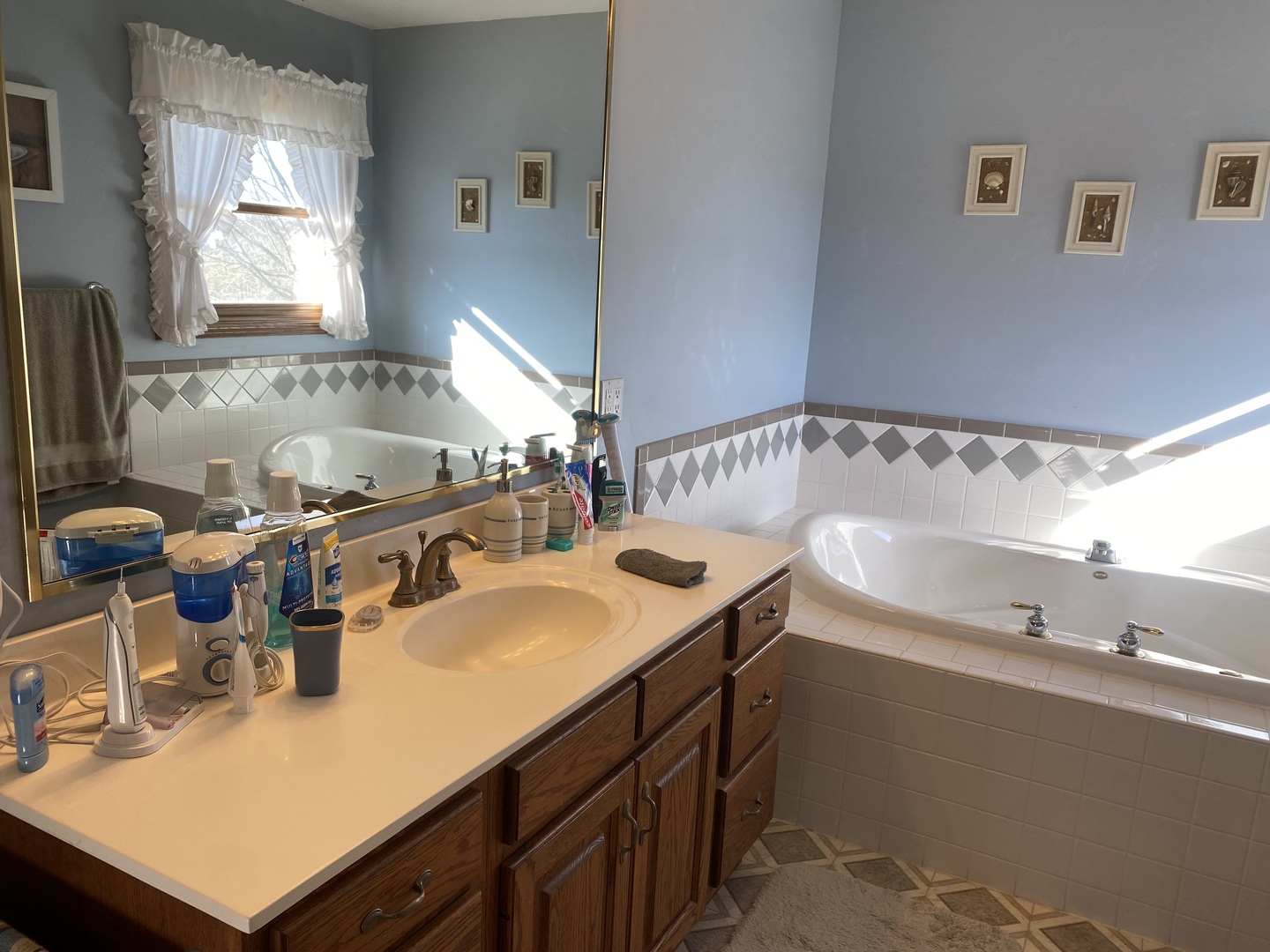 21097 Lincoln Road Sterling, IL 61081 - Photo 28 of 66