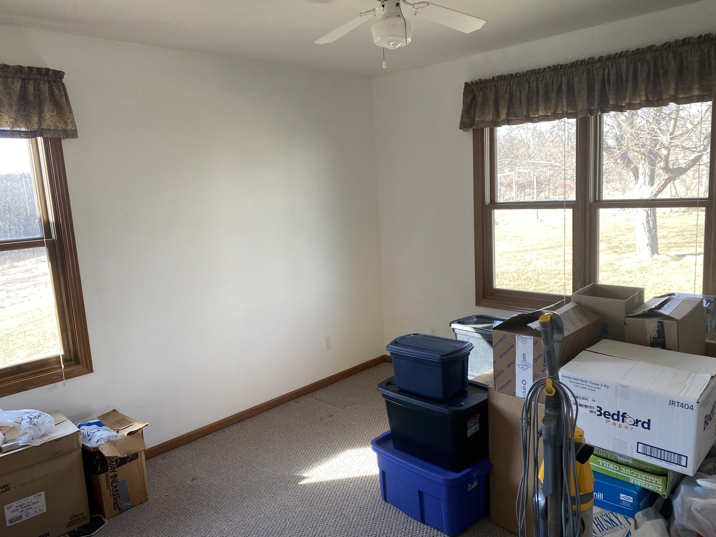 21097 Lincoln Road Sterling, IL 61081 - Photo 29 of 66