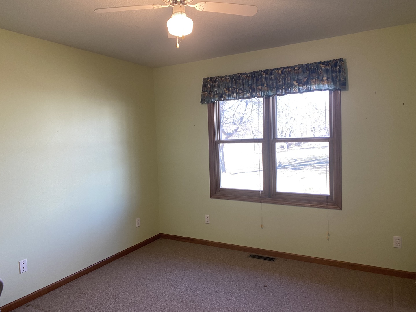 21097 Lincoln Road Sterling, IL 61081 - Photo 30 of 66