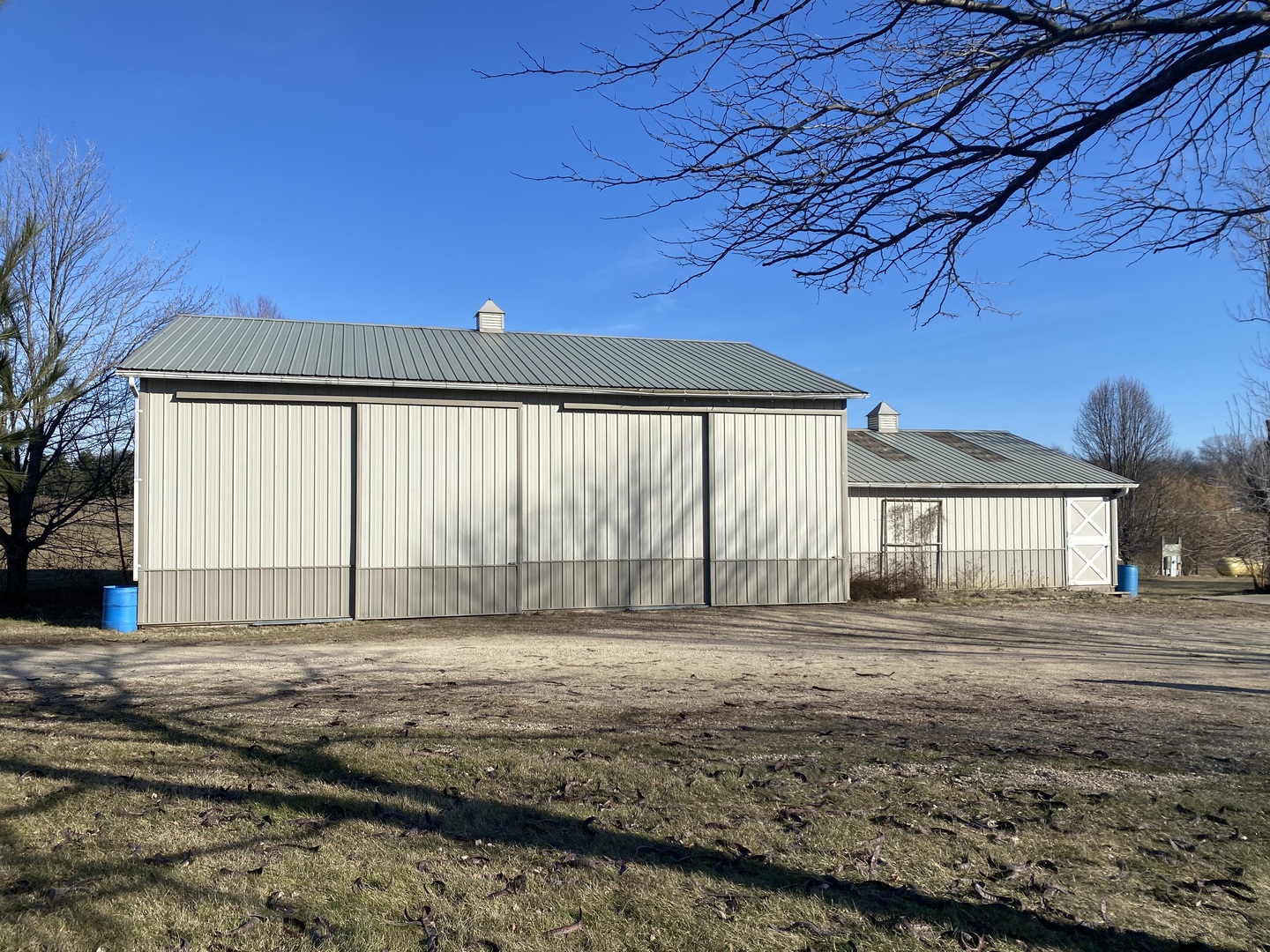 21097 Lincoln Road Sterling, IL 61081 - Photo 3 of 66