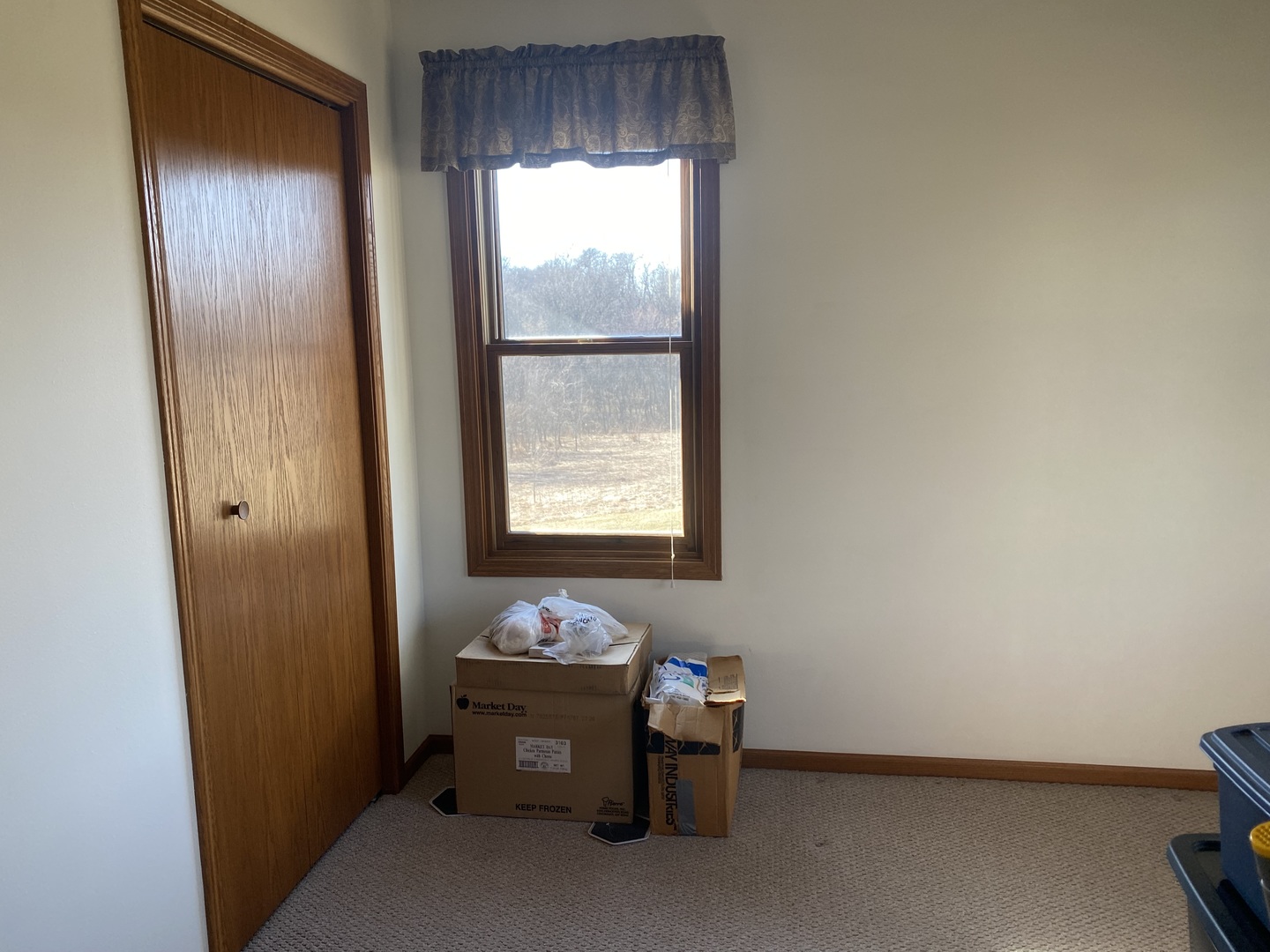 21097 Lincoln Road Sterling, IL 61081 - Photo 31 of 66