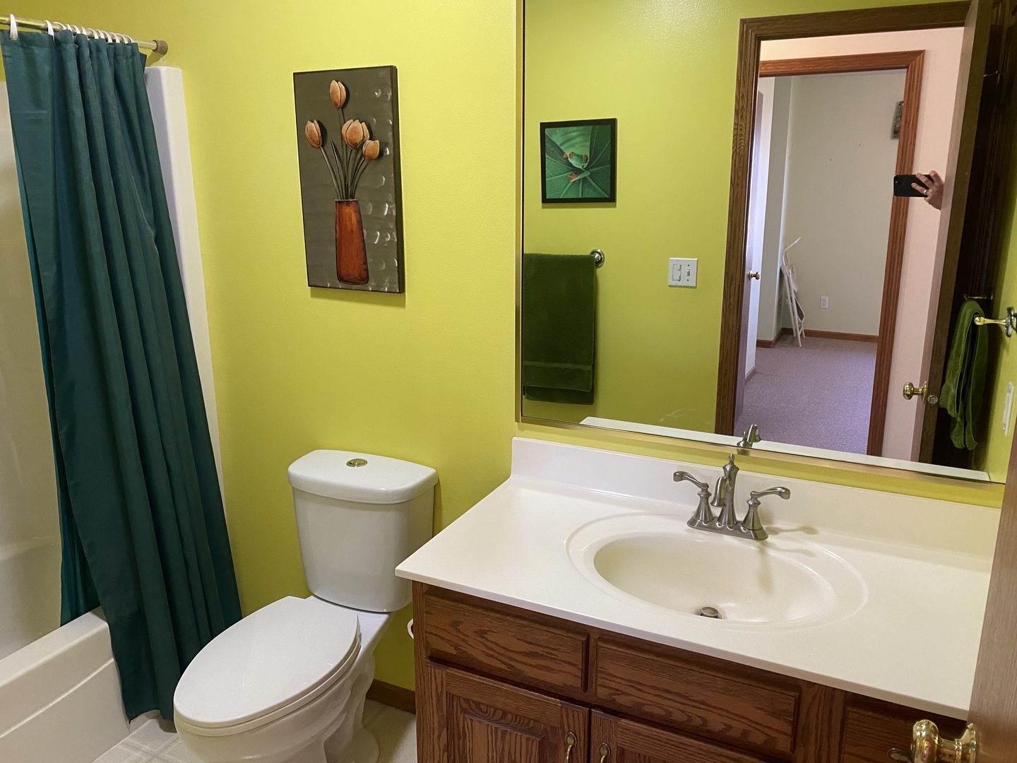 21097 Lincoln Road Sterling, IL 61081 - Photo 32 of 66