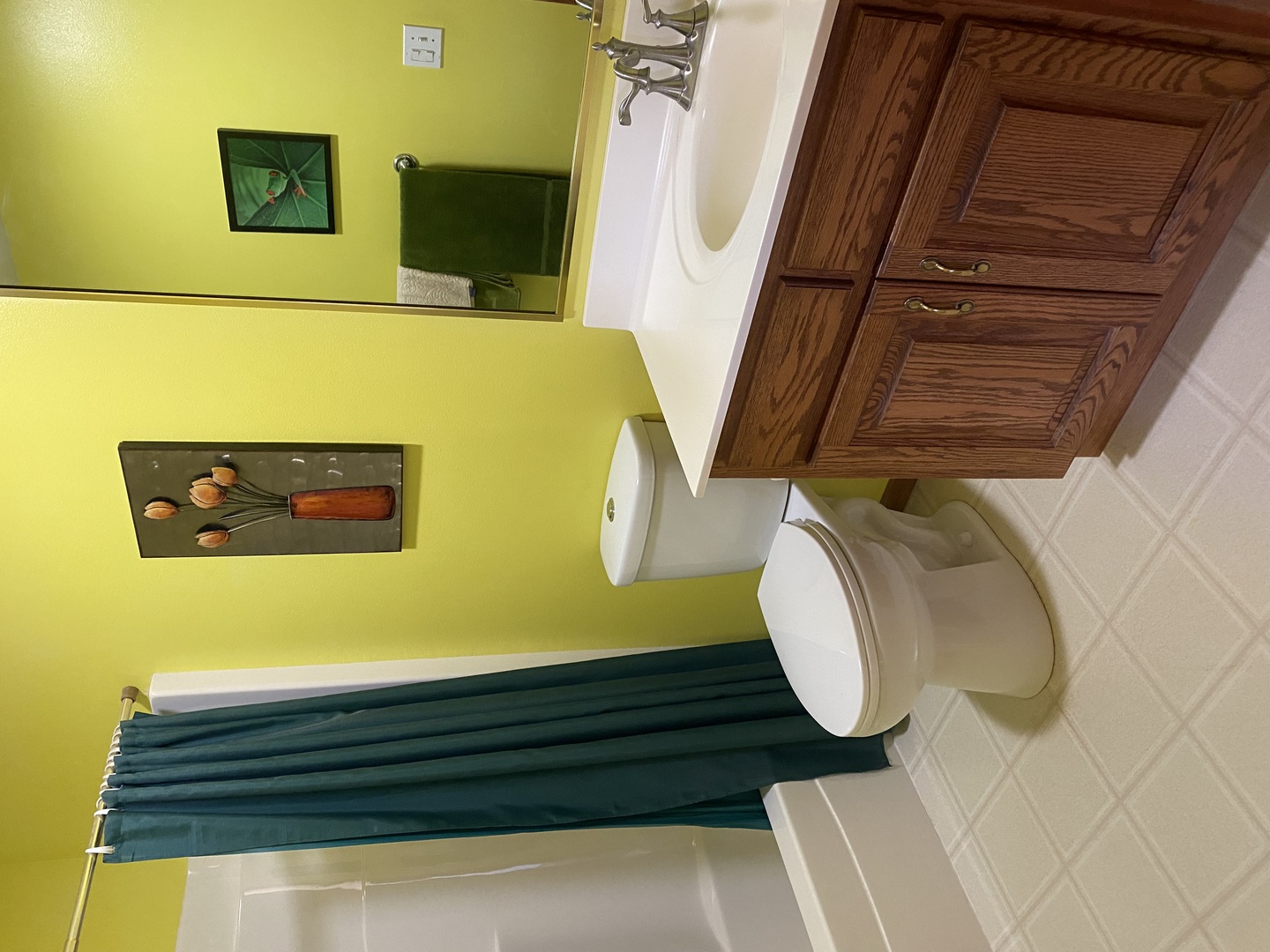 21097 Lincoln Road Sterling, IL 61081 - Photo 33 of 66