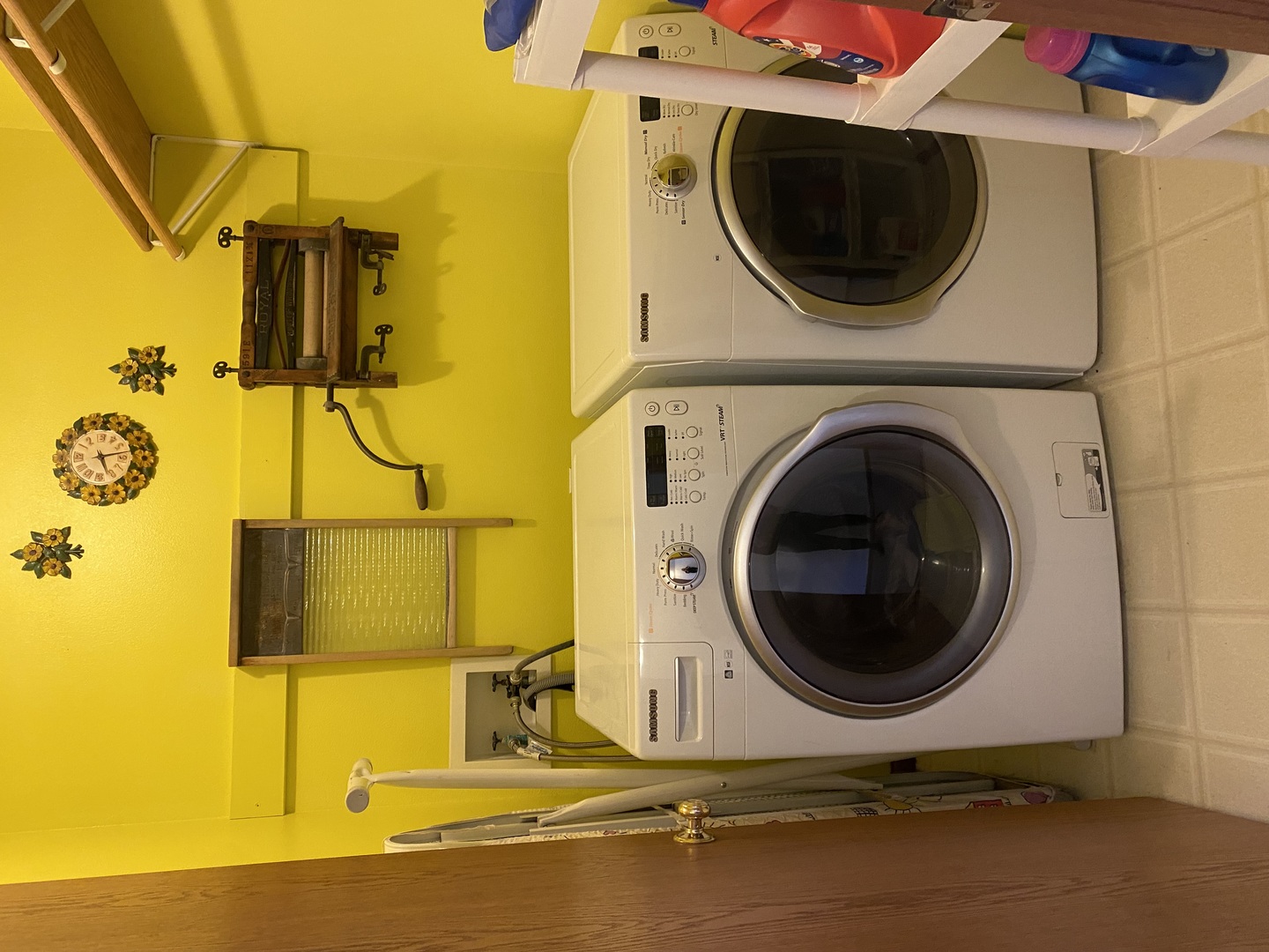 21097 Lincoln Road Sterling, IL 61081 - Photo 34 of 66