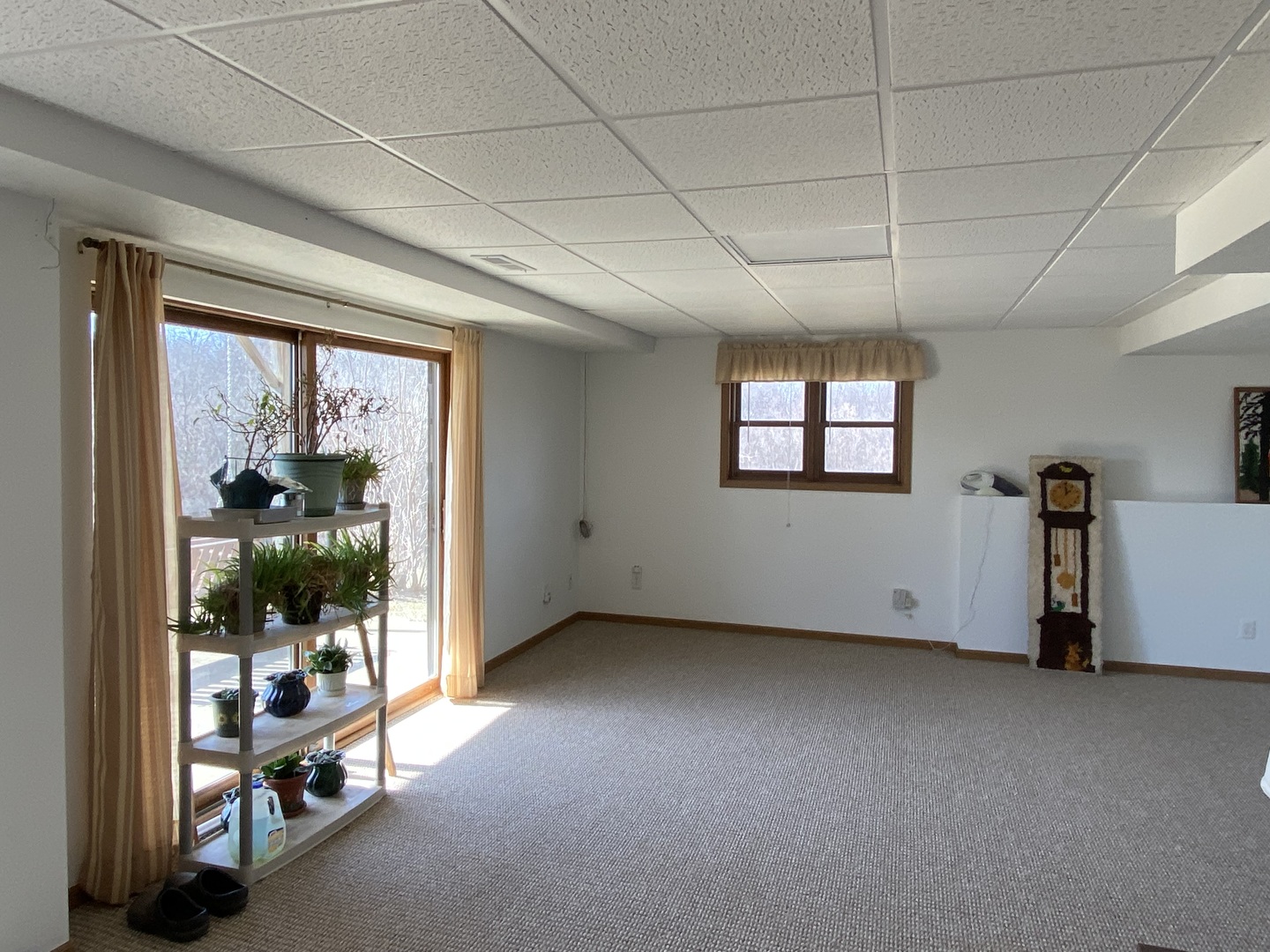 21097 Lincoln Road Sterling, IL 61081 - Photo 35 of 66