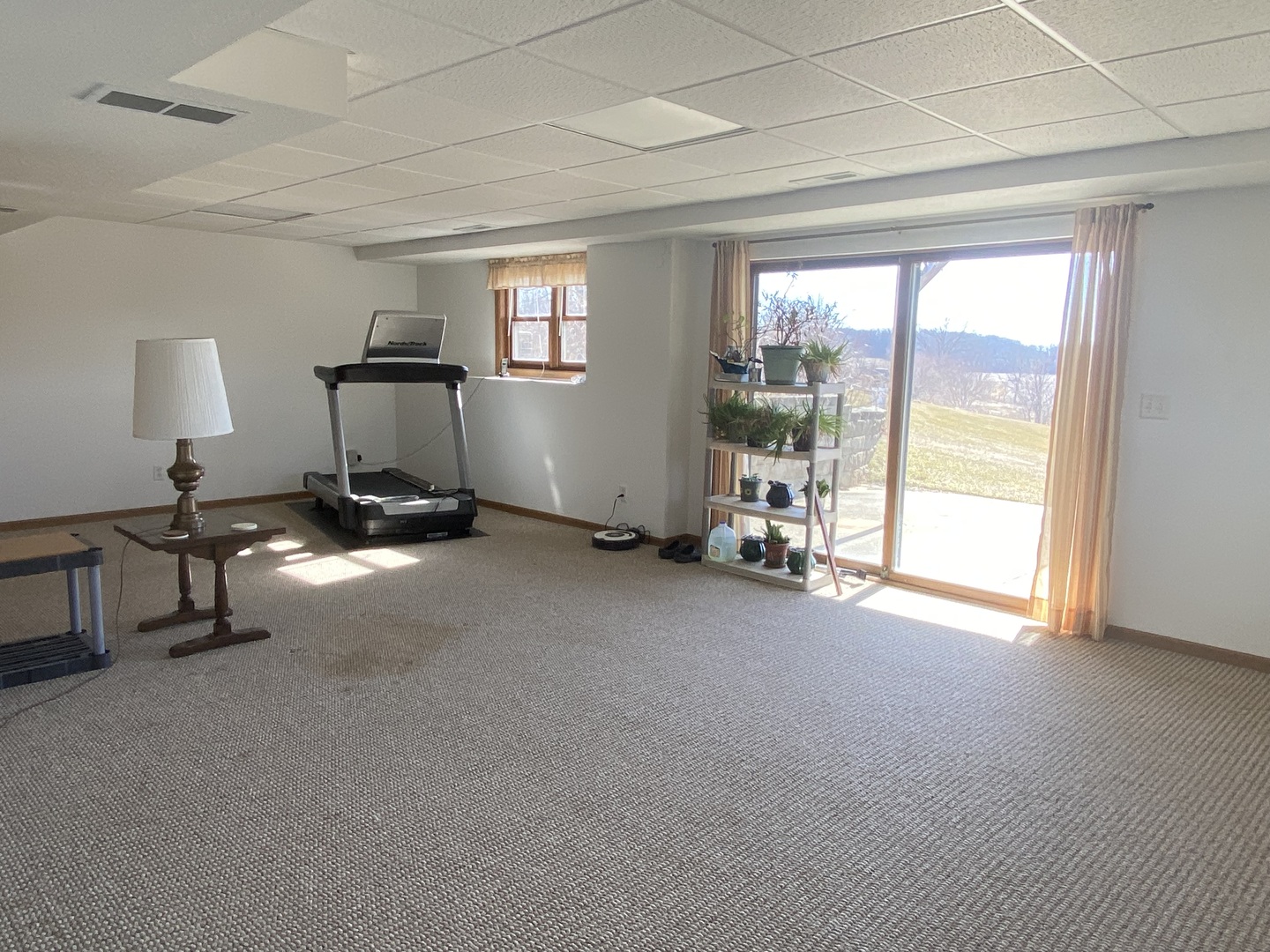 21097 Lincoln Road Sterling, IL 61081 - Photo 36 of 66