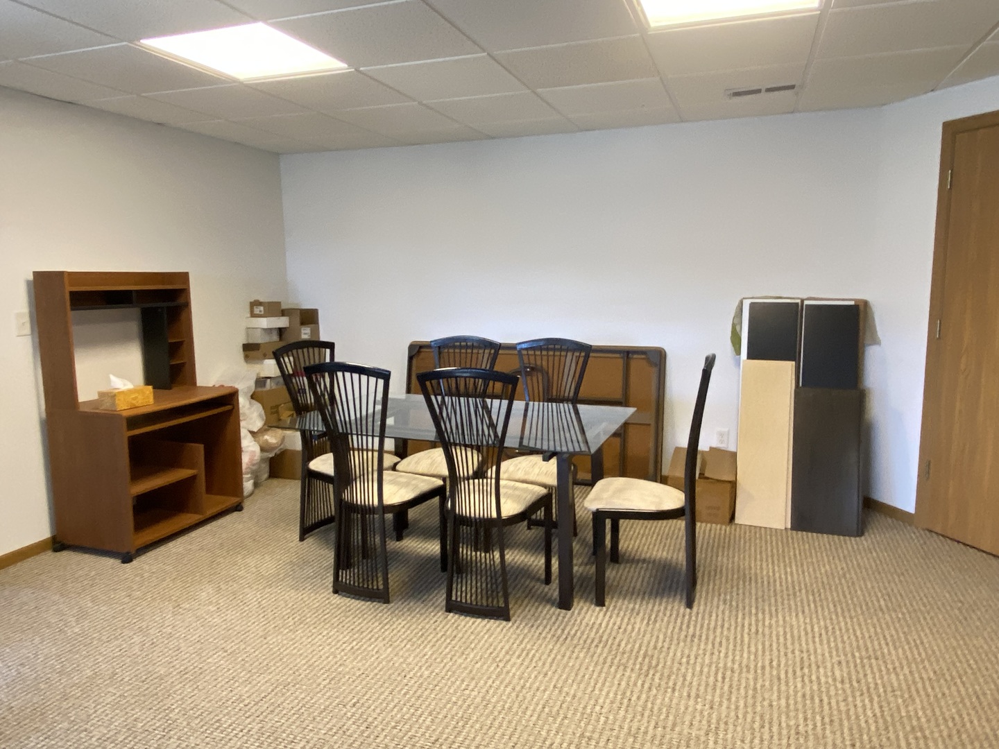 21097 Lincoln Road Sterling, IL 61081 - Photo 37 of 66