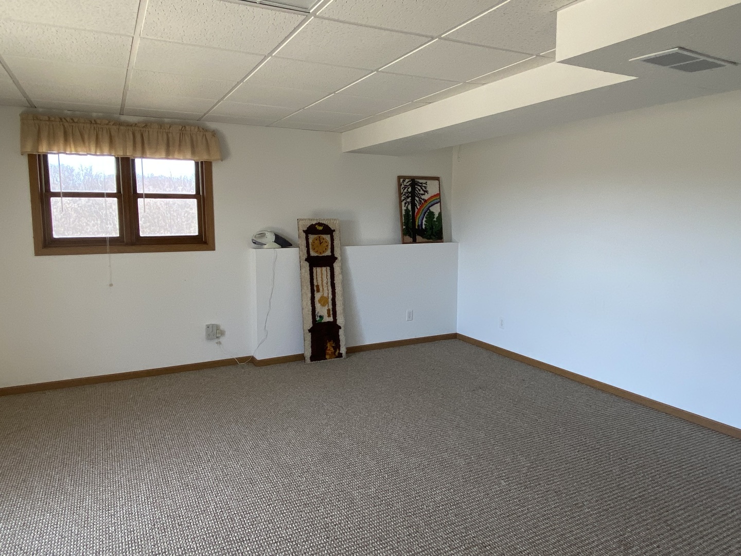 21097 Lincoln Road Sterling, IL 61081 - Photo 38 of 66