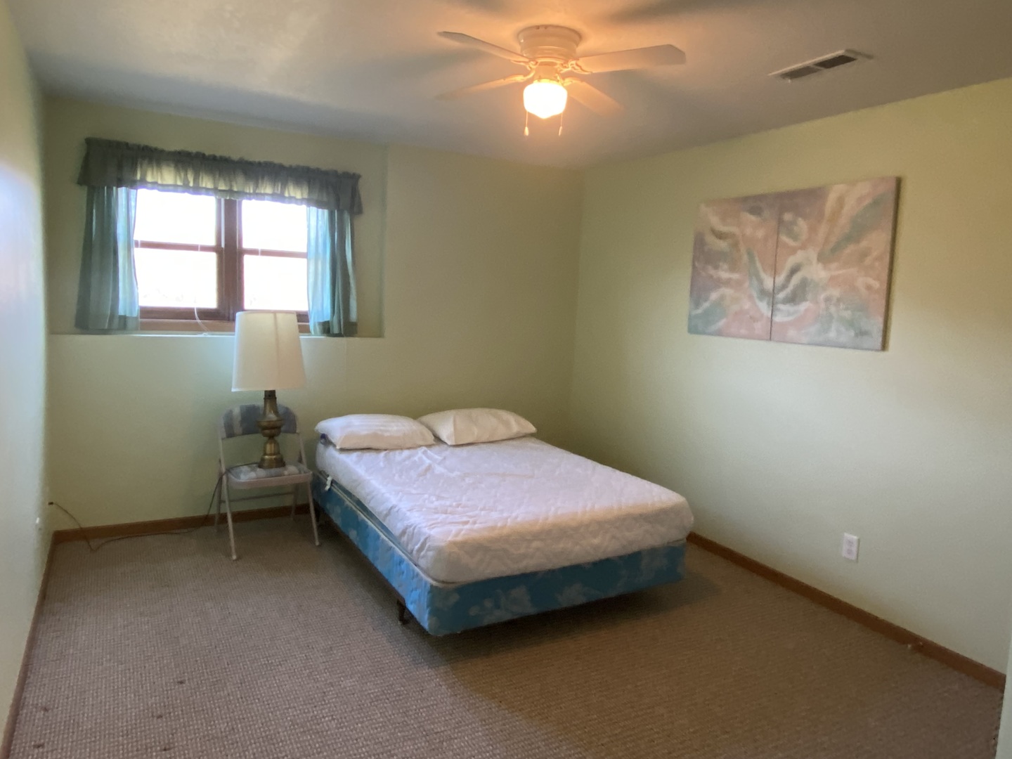 21097 Lincoln Road Sterling, IL 61081 - Photo 39 of 66