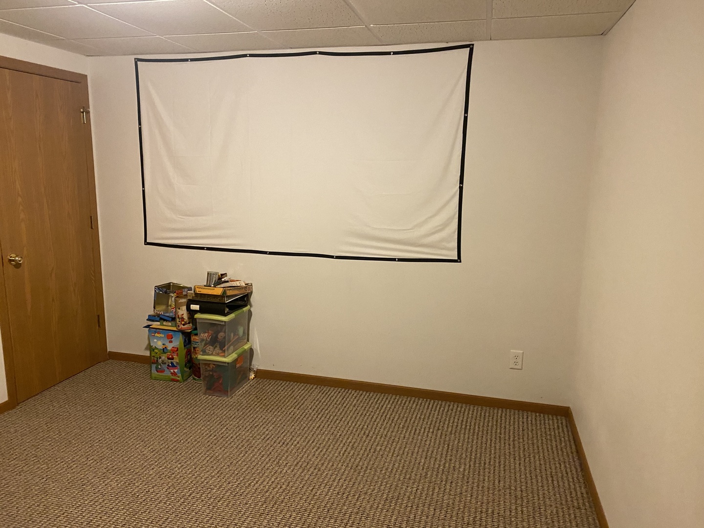 21097 Lincoln Road Sterling, IL 61081 - Photo 40 of 66