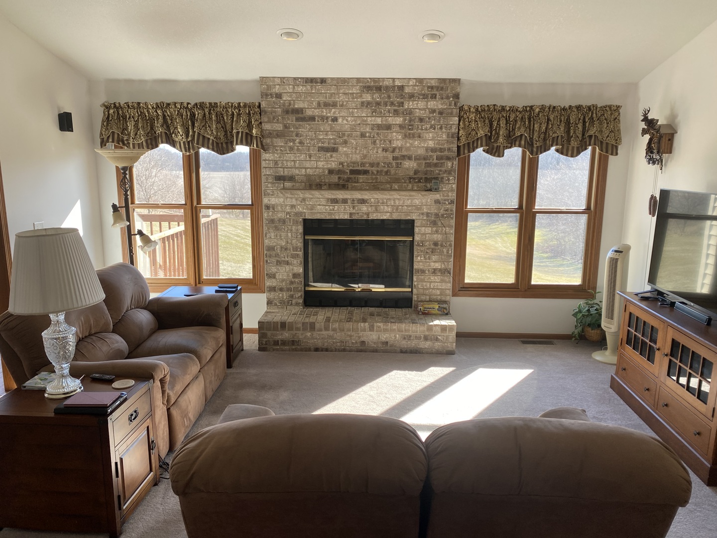 21097 Lincoln Road Sterling, IL 61081 - Photo 4 of 66