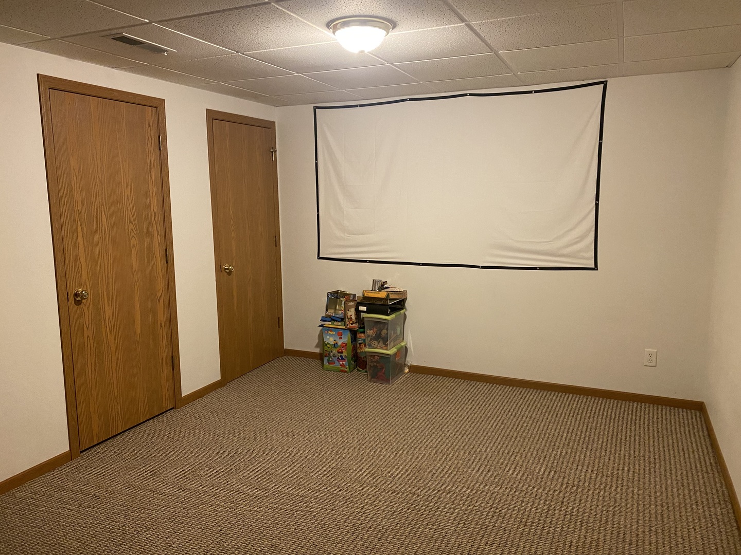 21097 Lincoln Road Sterling, IL 61081 - Photo 41 of 66