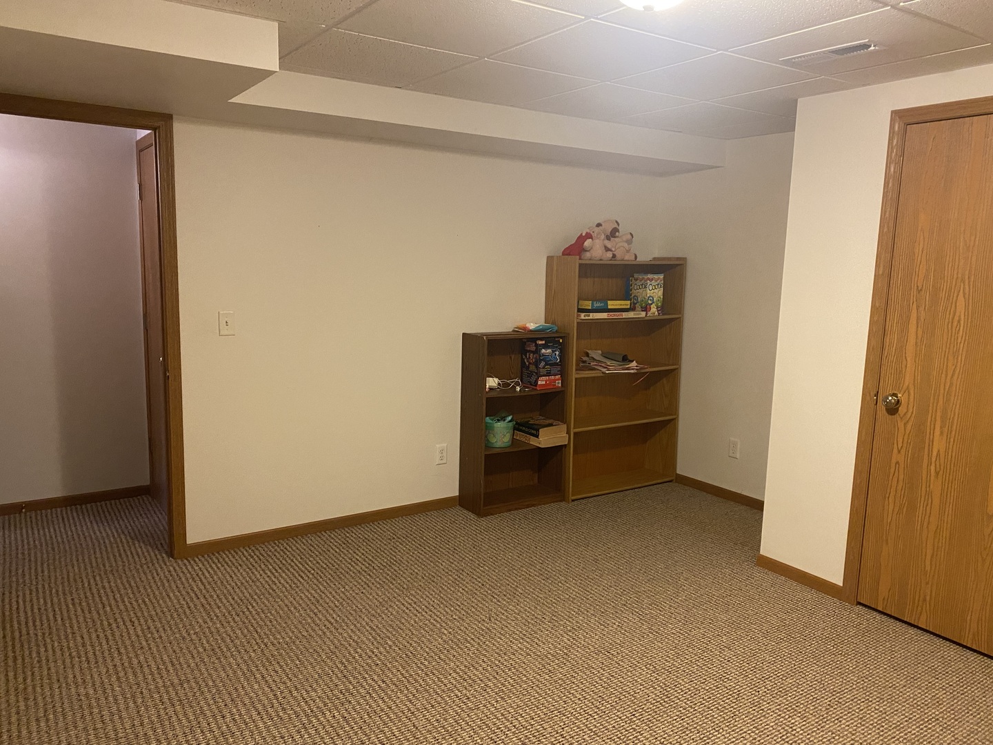 21097 Lincoln Road Sterling, IL 61081 - Photo 42 of 66