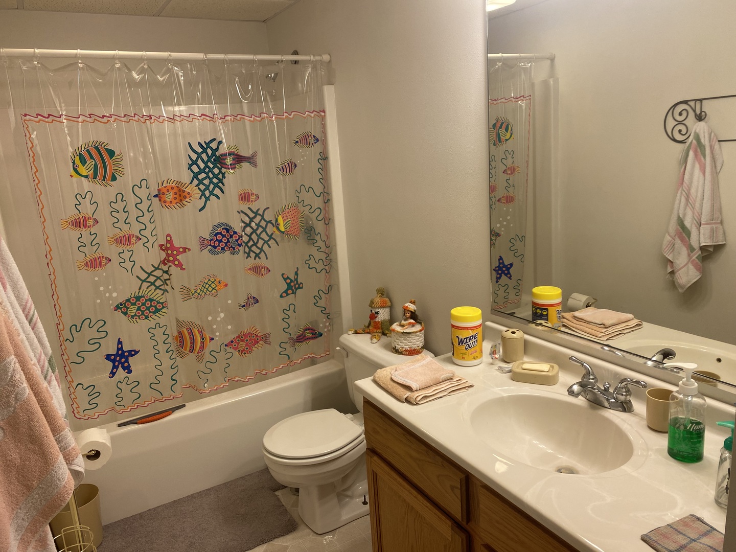 21097 Lincoln Road Sterling, IL 61081 - Photo 43 of 66