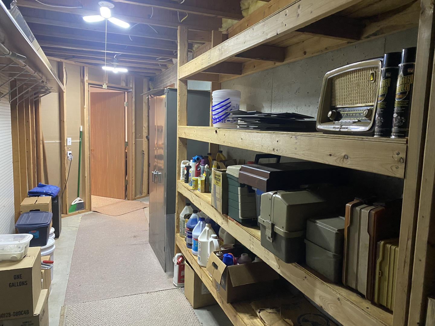 21097 Lincoln Road Sterling, IL 61081 - Photo 45 of 66