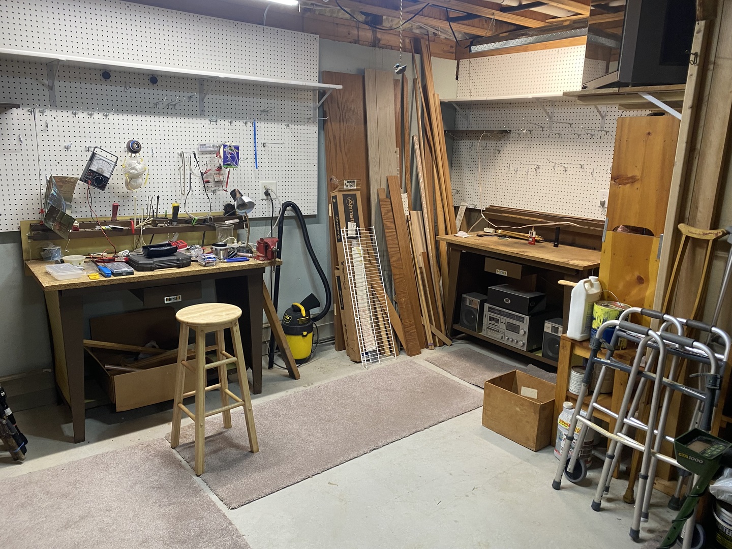 21097 Lincoln Road Sterling, IL 61081 - Photo 47 of 66