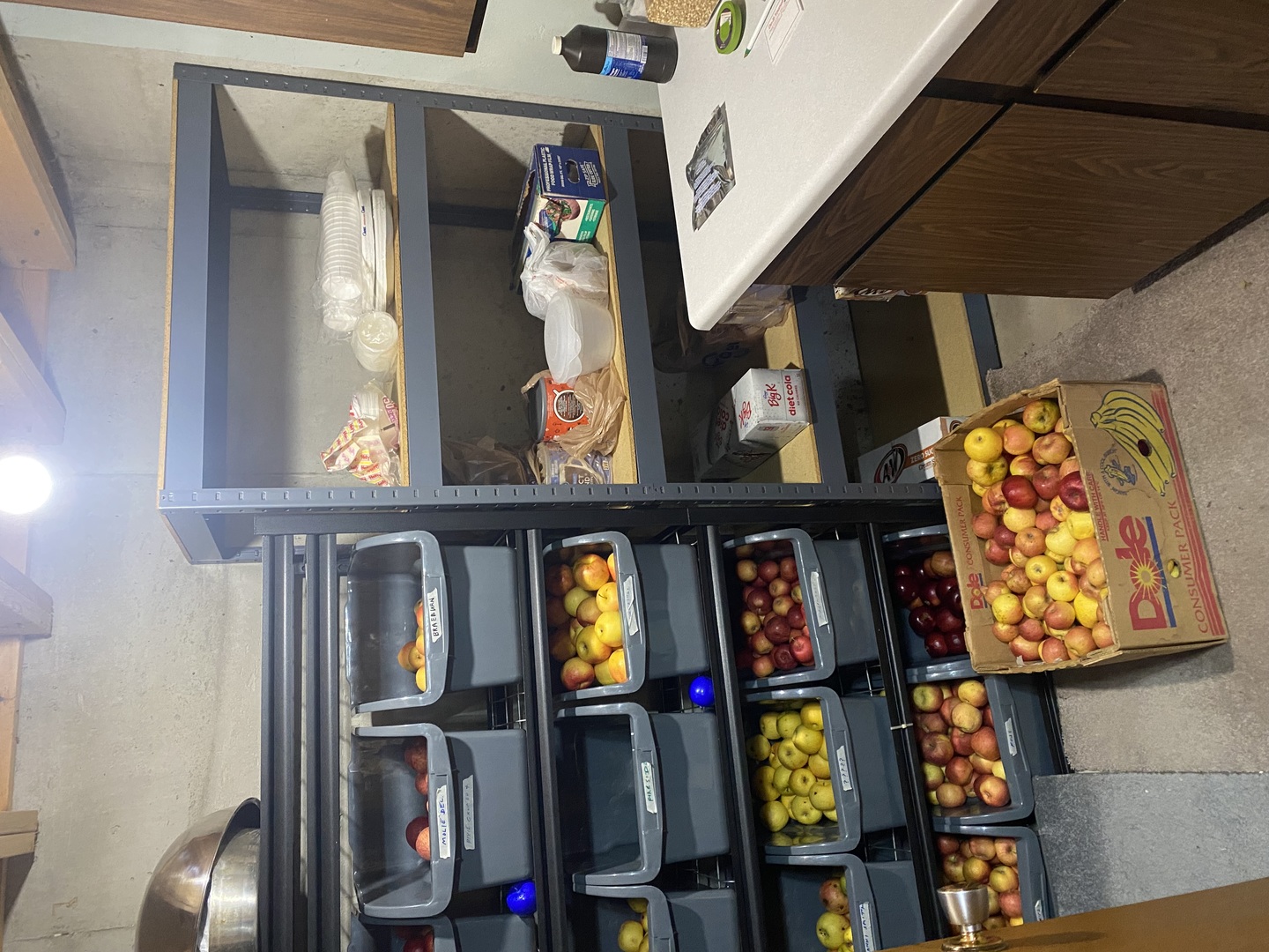 21097 Lincoln Road Sterling, IL 61081 - Photo 48 of 66