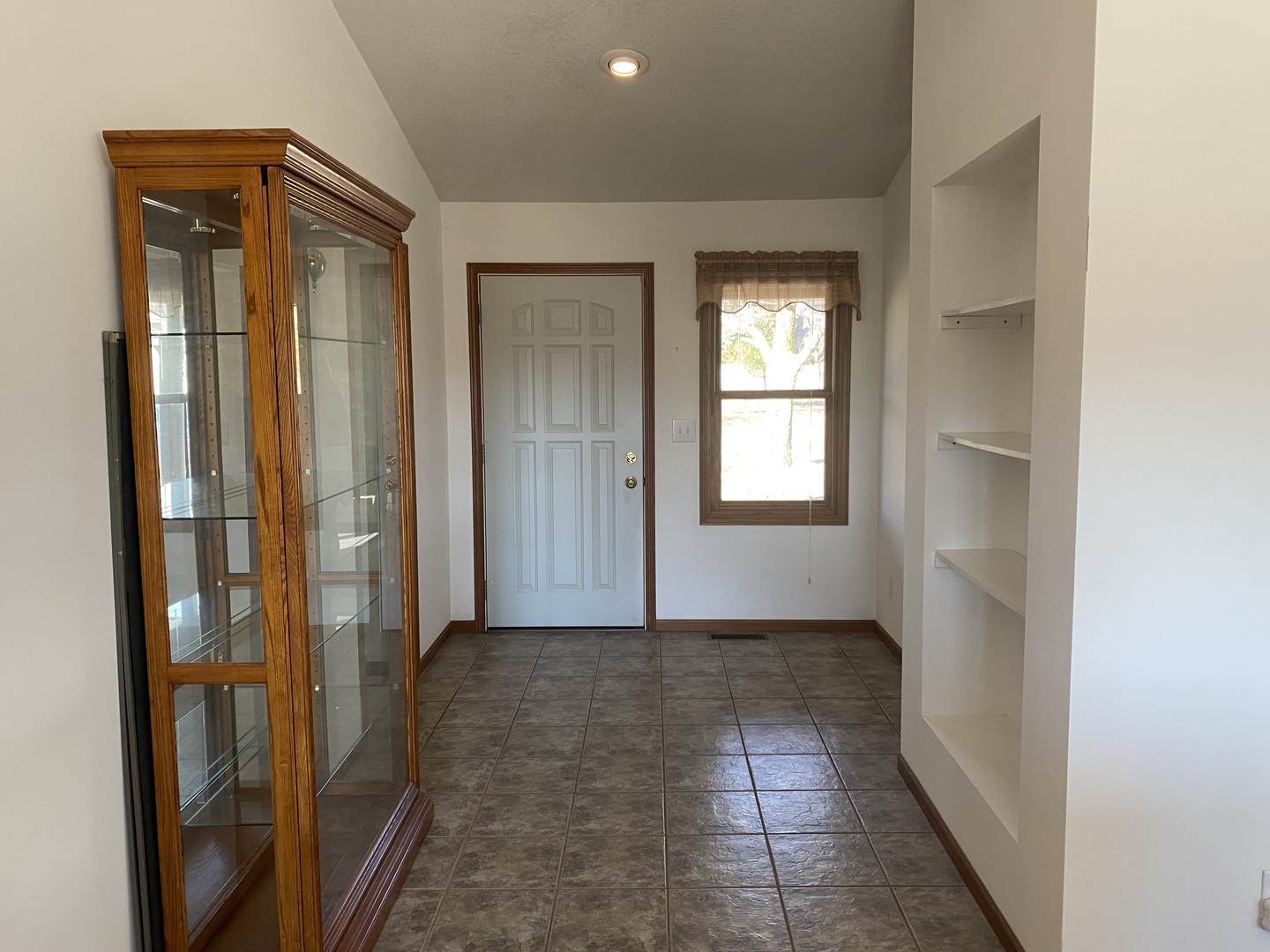 21097 Lincoln Road Sterling, IL 61081 - Photo 49 of 66