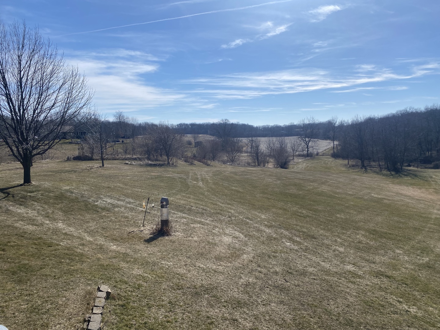 21097 Lincoln Road Sterling, IL 61081 - Photo 50 of 66