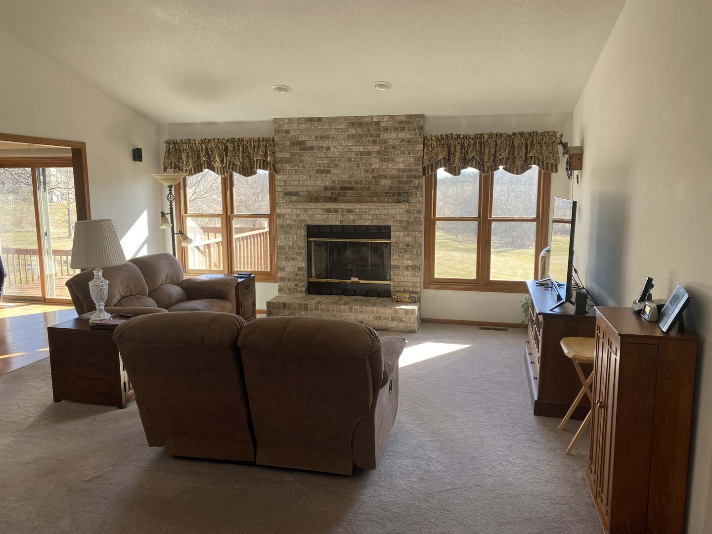 21097 Lincoln Road Sterling, IL 61081 - Photo 5 of 66