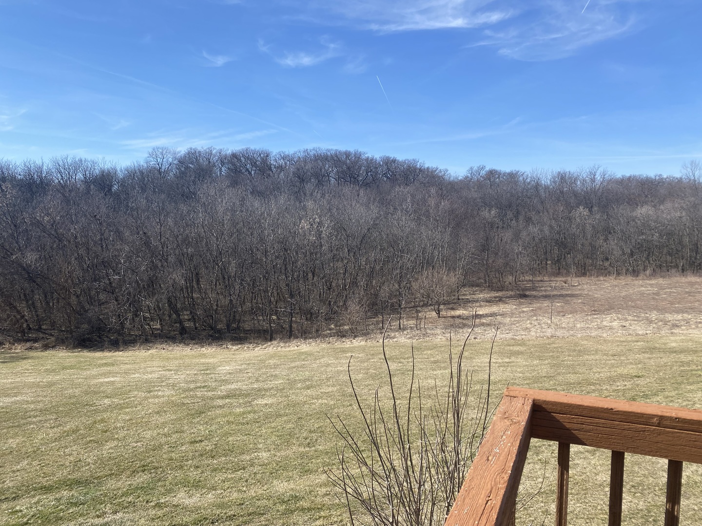 21097 Lincoln Road Sterling, IL 61081 - Photo 51 of 66