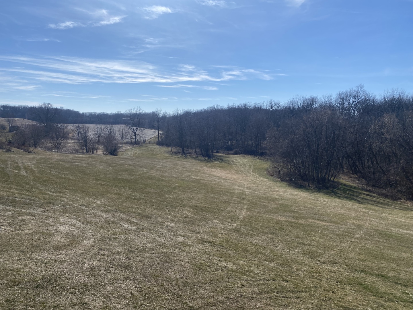 21097 Lincoln Road Sterling, IL 61081 - Photo 52 of 66