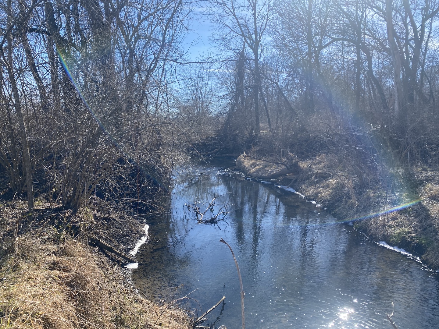 21097 Lincoln Road Sterling, IL 61081 - Photo 54 of 66