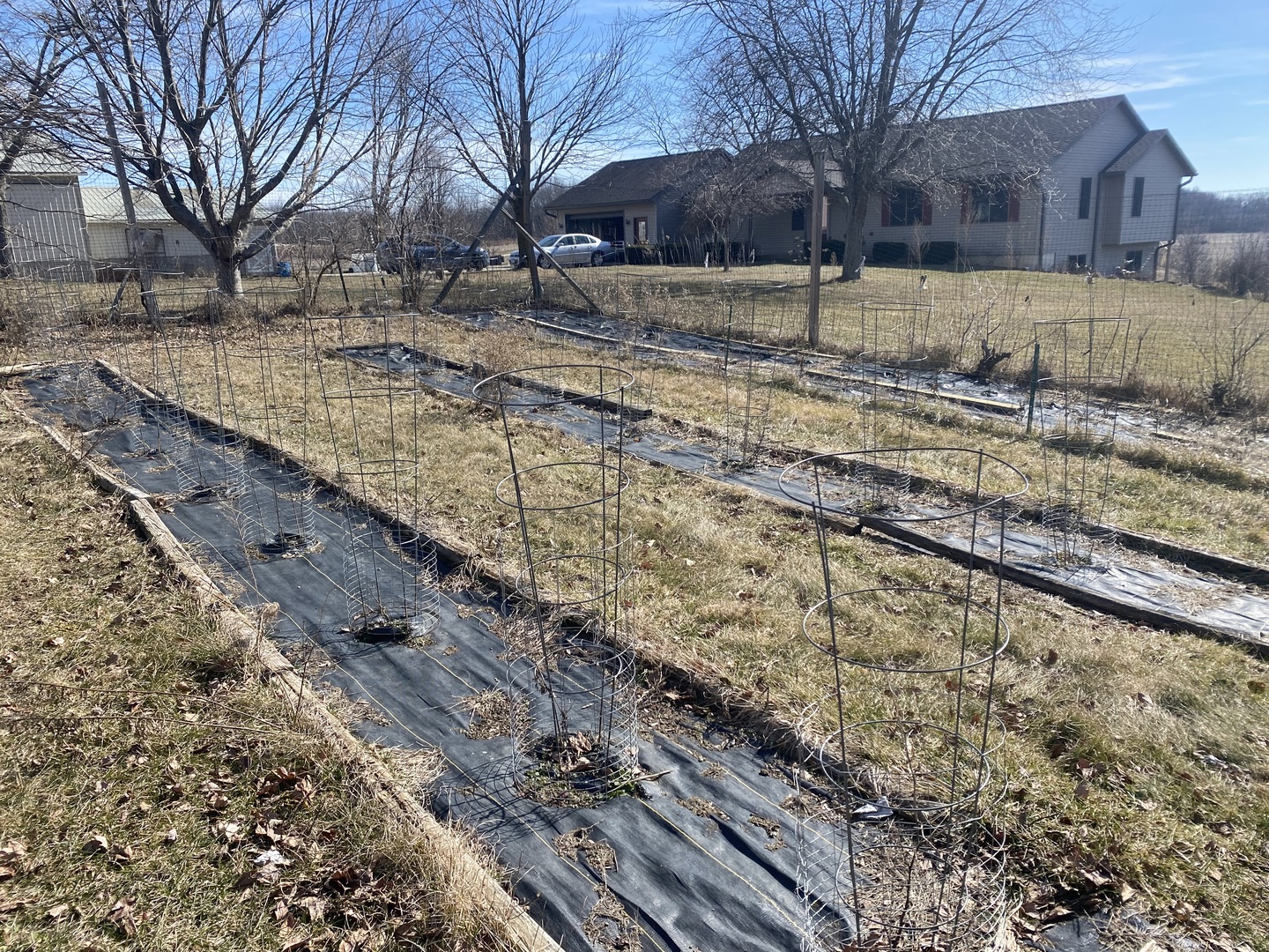 21097 Lincoln Road Sterling, IL 61081 - Photo 56 of 66