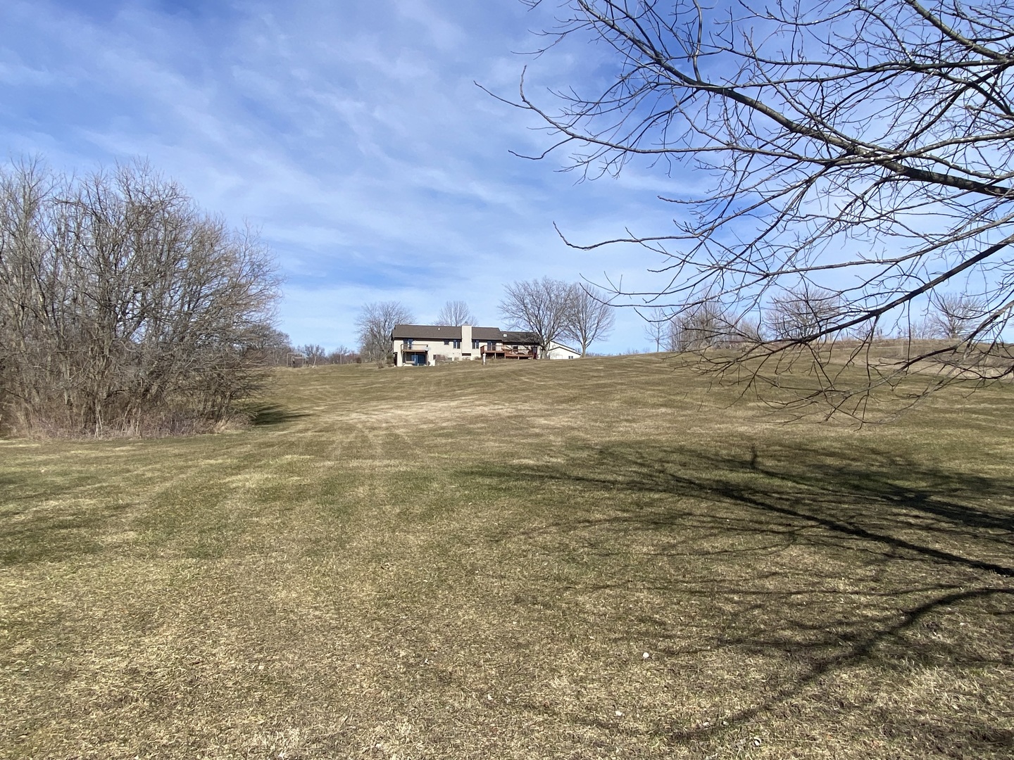 21097 Lincoln Road Sterling, IL 61081 - Photo 57 of 66