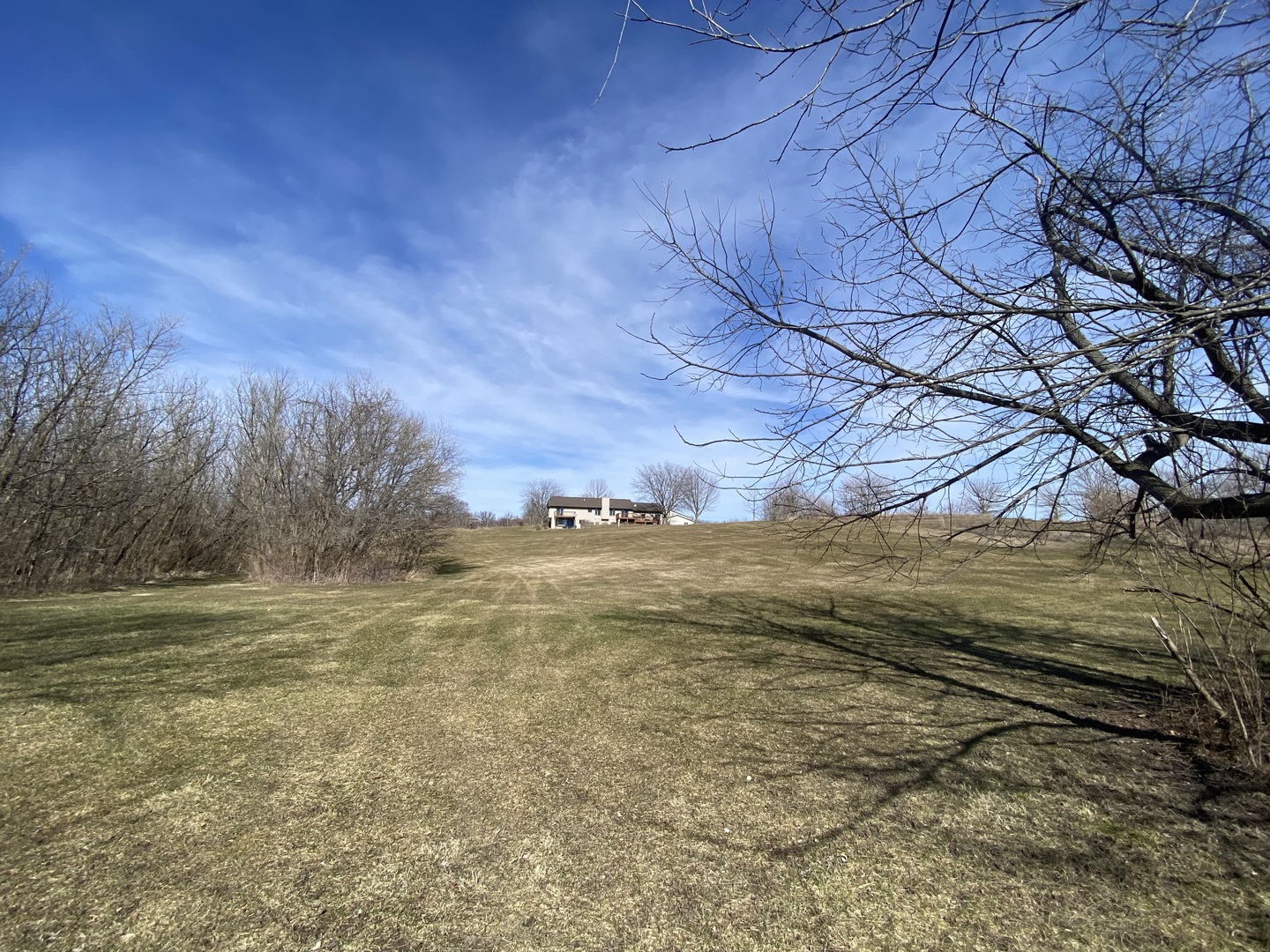 21097 Lincoln Road Sterling, IL 61081 - Photo 58 of 66