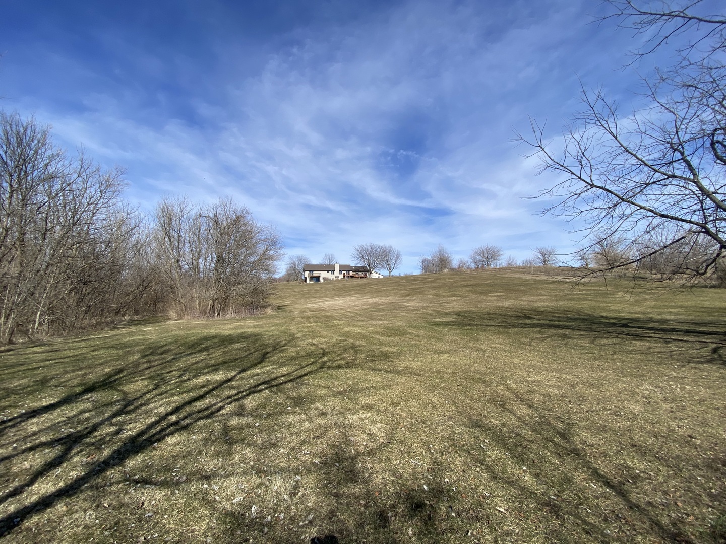 21097 Lincoln Road Sterling, IL 61081 - Photo 59 of 66